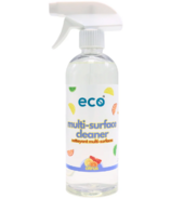 Eco Company Multi-Surface Cleaner Citrus