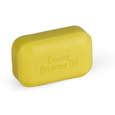 Buy The Soap Works Evening Primrose Oil Soap at Well.ca | Free