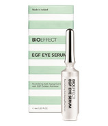 Sérum pour les yeux Bioeffect EGF