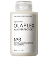 OLAPLEX No.3 Perfecteur de cheveux