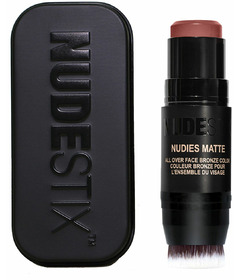 Nudestix Nudies Matte Bronze