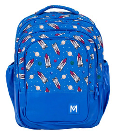 Montii Co Kids Backpack Galactic