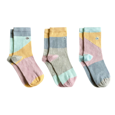 Socks and Underwear for Sensory Kids - a detailed guide – Q for Quinn™