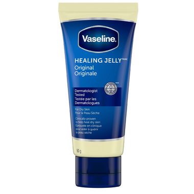 17 Unique Uses For Vaseline  Vaseline uses, Water based lotion