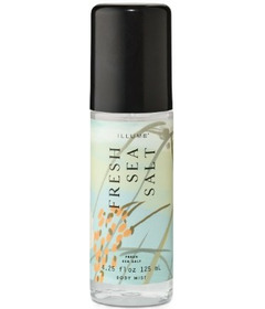ILLUME Body Mist Fresh Sea Salt