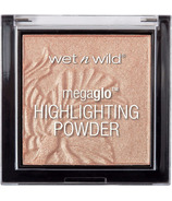 Wet n Wild MegaGlo Highlighting Powder