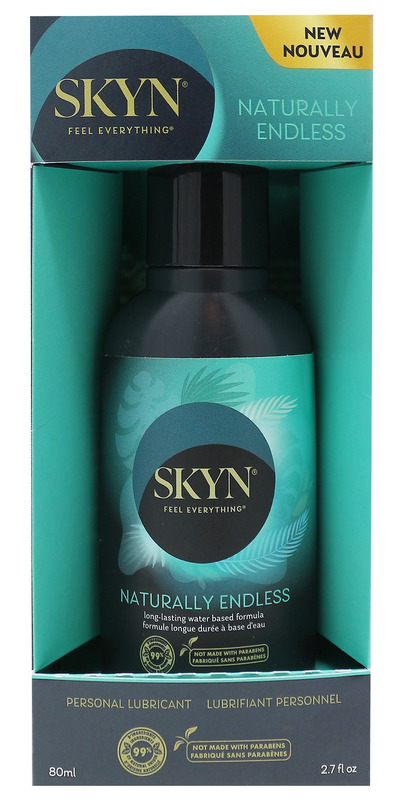 skyn natural endless lubricant Anime Girl Vibrating Panties Cartoon Porn