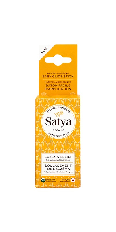 satya eczema cream