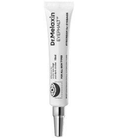 Dr.Melaxin Eyephalt Eyecream for Eyebags