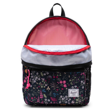 north face gridstop backpack The Vault Everyday Laptop ES Limited two grab handles (a Daiwa J-Braid X8 Braided Color:High-Vis Yellow