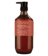 Theorie Sage Amber Rose Hydrating Shampoo