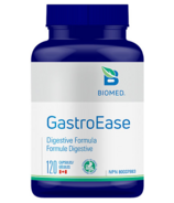 Biomed GastroEase