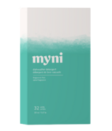 Myni Dishwasher Detergent Unscented