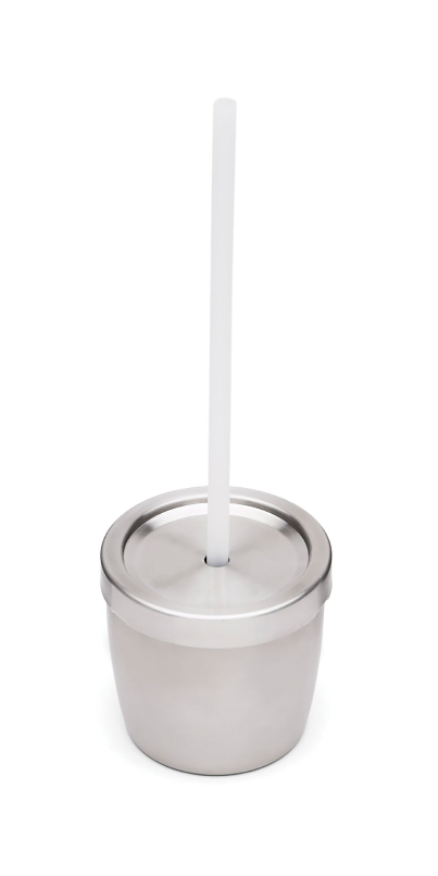 Red Rover Cups Buy Red Rover Stainless Steel Juice Cup at Well.ca | Free Shipping $35 ...