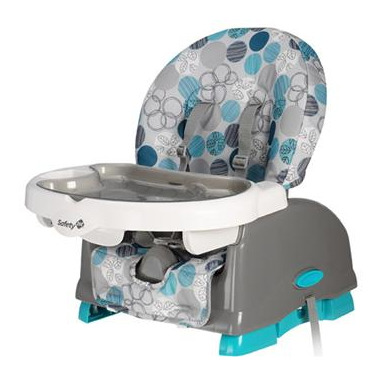 safety first car seat recline