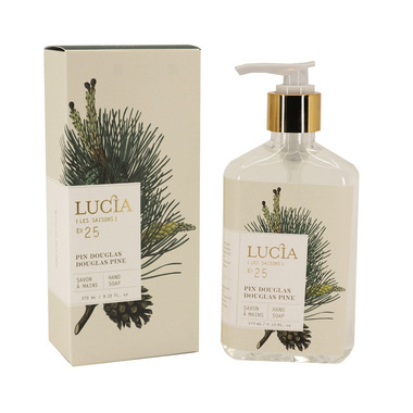 cerave cleanser douglas