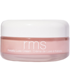 RMS Beauty Kakadu Luxe Cream