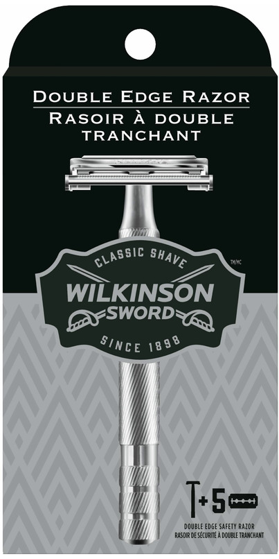 Swiller Razor Buy Wilkinson Sword Razor at Well.ca | Free Shipping $35+ in Canada