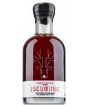 Escuminac No. 2 Late Harvest Maple Syrup