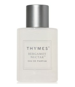 Thymes Eau De Parfum Bergamot Nectar