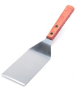 Fox Run Offset Spatula