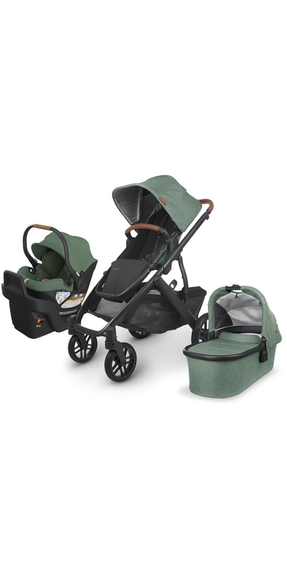 glp-1 billings mt Dynamic GLP1