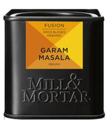 Mill & Morter Garam Masala