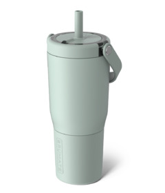 image of BruMate Resa Sage with sku:331879
