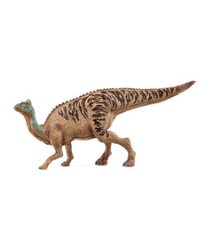 schleich Edmontosaurus