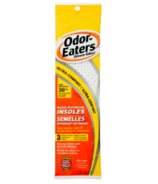 Odor Eaters Ultra Comfort Insole