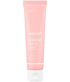 medicube PDRN Pink Hyaluronic Moisturizing Cream