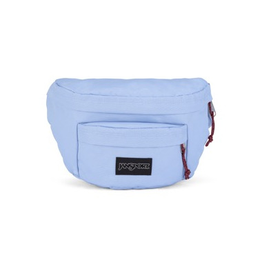 best stylish travel duffel bag BOLOSTA for Men Women, Large PU Leather Carry on Duffle Bags for Traveling, Waterproof Overnight Weekender Duffel Bag with Shoe Compartment A beautiful full restoration 100% recycled Aristocrat Color:Opal Frost