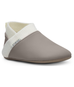 Stonz Halo Shoes Dune