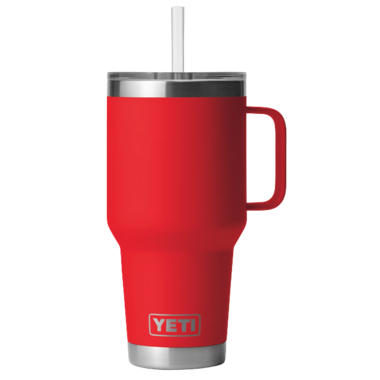 Cheap yeti best sale cups canada