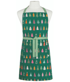 Jubilee By Danica Apron Glitzmas