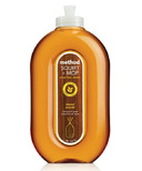 Method Squirt + Mop Wood Floor Cleaner Almond