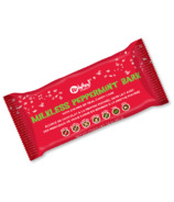 image of No Whey Foods Milkless Peppermint Bark with sku:206977