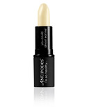 Antipodes Kiwi Seed Lip Oil Conditioner