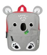 ZOOCCHINI Kids Everyday Backpack Kai the Koala (sac à dos pour enfants)