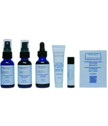 Province Apothecary Best Sellers Value Set