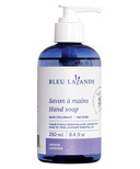 Bleu Lavande Lavender Hand Soap