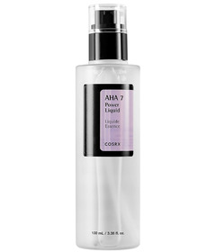 COSRX AHA 7 Power Liquid