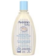 aveeno baby products online