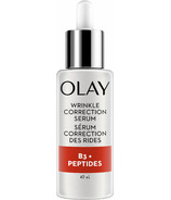 Olay Serums Sérum correcteur de rides