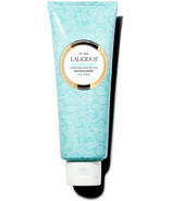 Lalicious Hydrating Body Butter Sugar Reef