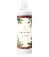 Thymes Heritage Home Care Fabric Softener Frasier Fir