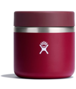 Hydro Flask Insulated Food Jar Berry