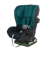 UPPAbaby KNOX Convertible Car Seat LUCCA