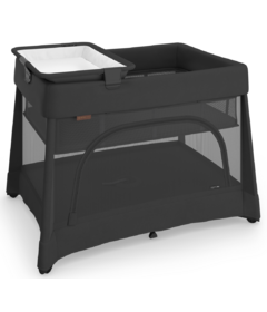 UPPAbaby Remi V2 Playard Mason