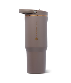 HydroJug Sport Clay
